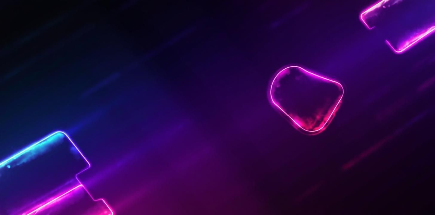 Blockchain and PayPal integration in online casinos